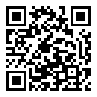 欧艺交易所app官方版