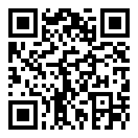 欧交易所app官网登录网页版