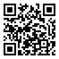 欧意交易所app官网地址在哪