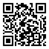 欧意交易所最新安卓app下载