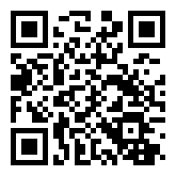 欧意交易所app下载最新版