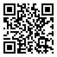 安卓怎么下载欧意交易所app