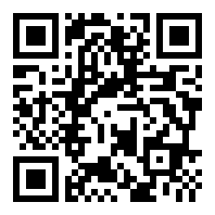 欧联交易所app下载最新版