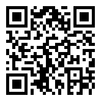 欧易交易所app下载安卓最新