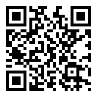 易欧交易所app最新版下载