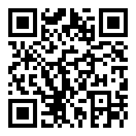 欧联交易所app最新版下载