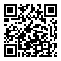 欧联交易所最新app下载安卓