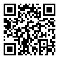 欧意交易所最新app下载安装