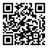 欧意交易所app下载最新版安装