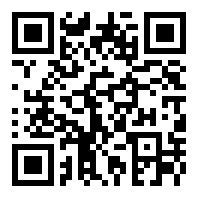 欧交易所app最新版本下载