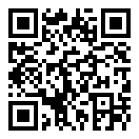 欧交易所app下载安卓最新版