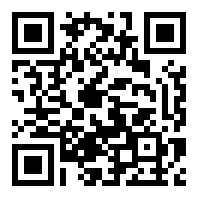 欧艺交易所app官方下载安卓版