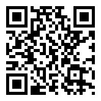欧联交易所app2.1.6下载