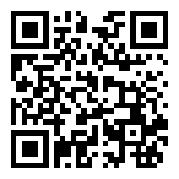 欧艺交易所app官方网站无限金币修改版