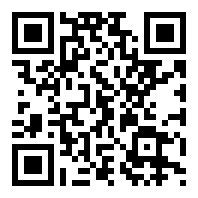 欧意交易所app官方下载最新版