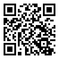 欧联交易所app下载官网手机版
