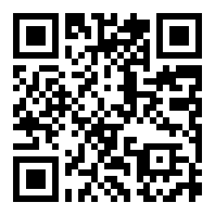 欧币交易所app手机版下载安装