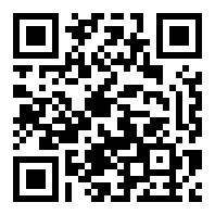 易欧交易所app登入.官网注册.中国