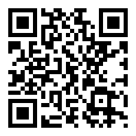 欧交易所app最新版本功能