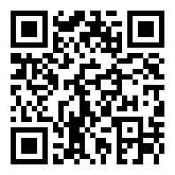 易欧交易所app官网版安卓下载