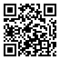 欧币交易所最新版app下载安装