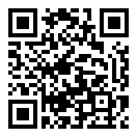 欧联交易所app下载安装最新版