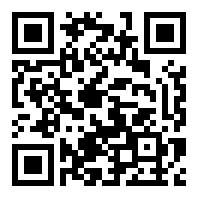 易欧交易所app网页版.官网注册.中国
