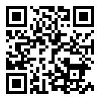 欧币交易所app官方网站是什么