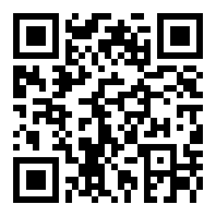 易欧交易所app最新版下载安装