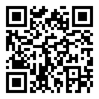 易欧交易所页面打不开.官网app.中国