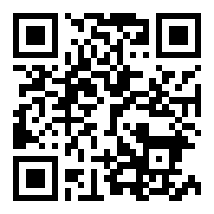 易欧钱包怎么下载app