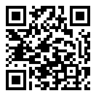 易欧怎么连接钱包蓝牙设备