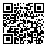 易欧钱包下载苹果app