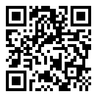 Okx交易在国内合法吗网页破解