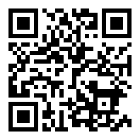 易欧钱包官方正版下载