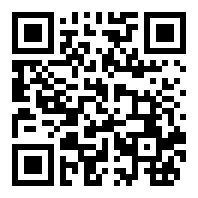 易欧钱包官方下载app骗局