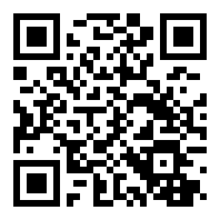 易欧钱包下载安卓app