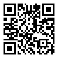 易欧钱包在哪下载安装app