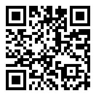 易欧web3钱包下载