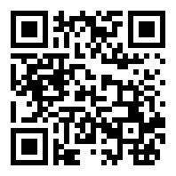 PUBG画质助手