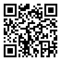 易欧web3钱包教程