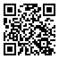 易欧web3钱包安全吗
