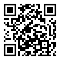 自己易欧web3在哪看钱包地址