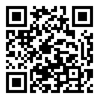易欧web3钱包支付宝