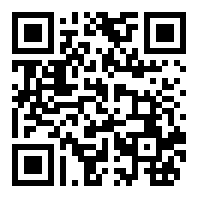 易欧上web3钱包实名了吗