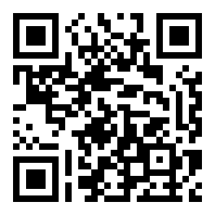 webtoon中文官网