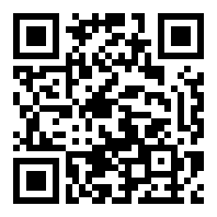 欧亿5登录入口