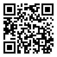欧亿3登陆入口