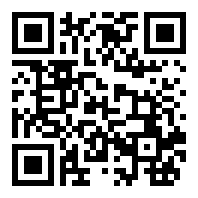 ebook下载