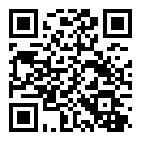 欧亿公司官网网址查询入口